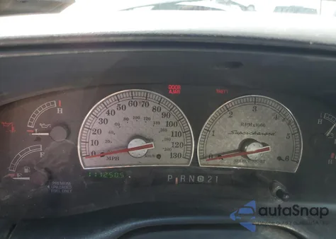 2002 Ford F150 Supercrew Harley Davidson from USA, damaged, VIN 1FTRW07312KE17107